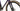 Ridley Kanzo Adventure 2024 - TRP Vistar CMD - Classified G42