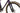 Ridley Kanzo Adventure 2024 - TRP Vistar CMD - Classified G42