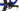 Giant Anthem Advanced SL 3 - Shimano Deore - Giant XCR 30