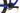 Giant Anthem Advanced SL 3 - Shimano Deore - Giant XCR 30