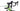 BH RS1 - Shimano 105 Di2 2x12sp - Shimano