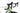 BH RS1 - Shimano 105 Di2 2x12sp - Shimano