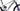 Ghost Riot Full Party 2023 - Shimano XT - Aluminium