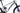 Ghost Riot Full Party 2023 - Shimano XT - Aluminium