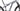 BH Atom Lynx 8.7 2024 - Shimano XT - RaceFace AR30