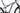 BH Atom Lynx 8.7 2024 - Shimano XT - RaceFace AR30