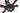 Trek Domane SL 5 2024 - Shimano Ultegra Di2 2x12sp - Aluminium