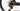 Cube Stereo Hybrid 120 SL 2022 - Shimano XT