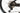 Cube Stereo Hybrid 120 SL 2022 - Shimano XT