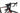 BH Quartz 2016 - Shimano Tiagra - Gurpil DPX