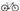 Specialized Epic 2021 - Shimano SLX - Aluminium