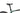 Bulls Copperhead EVO 1 2024 - Shimano Deore - Gurpil Alpha