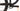 Specialized Epic Expert 2022 - SRAM GX AXS 1x12sp - Gurpil Alpha