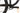 Specialized Epic Expert 2022 - SRAM GX AXS 1x12sp - Gurpil Alpha