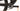 Scott Spark RC Team Issue GX AXS 2024 - SRAM GX AXS 1x12sp - Carbon