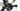 Berria Allroad HPR 2025 - Shimano GRX - Aluminium