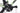 Berria Allroad HPR 2025 - Shimano GRX - Aluminium