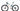 Megamo Track 2023 - SRAM GX AXS 1x12sp - Black Jack Ready GR TR