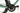 Scott Addict RC 20 2020 - SRAM Force AXS 2x12sp - Syncros Capital 1.0