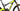 GT Force Carbon Pro 2017 - SRAM NX - Aluminium