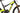 GT Force Carbon Pro 2017 - SRAM NX - Aluminium