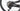 Scott Spark 910 2022 - Shimano XT 1x12sp - Syncros Silverton