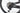 Scott Spark 910 2022 - Shimano XT 1x12sp - Syncros Silverton