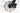 Conway Cairon S 5.0 2024 - SRAM SX 1x12sp - Aluminium