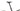 Trek Top Fuel 7 2023 - Shimano XT - Bontrager Line Comp 30