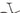 Trek Top Fuel 7 2023 - Shimano XT - Bontrager Line Comp 30
