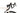 Bianchi Sprint Disc 2024 - Shimano 105 Di2 2x12sp - Velomann V30R