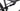 Specialized Epic Expert 2017 - SRAM GX AXS 1x12sp - Aluminium