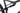 Specialized Epic Expert 2017 - SRAM GX AXS 1x12sp - Aluminium