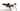 Bulls Copperhead 3 2024 - Shimano XT - Bulls XC21 EVO