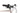 Bulls Copperhead 3 2024 - Shimano XT - Bulls XC21 EVO