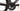 Scott Foil 30 2020 - Shimano Ultegra - DT Swiss ERC 45