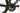 Scott Foil 30 2020 - Shimano Ultegra - DT Swiss ERC 45