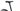Trek Procaliber 9.6 2022 - Shimano XT - Aluminium