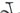 Trek Procaliber 9.6 2022 - Shimano XT - Aluminium