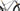Scott Spark RC World Cup 2025 - SRAM X01 - DT Swiss XRC1501