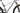 Scott Spark RC World Cup 2025 - SRAM X01 - DT Swiss XRC1501