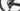 Megamo Track 2021 - Shimano XT - Mavic Crossmax SL