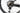Megamo Track 2021 - Shimano XT - Mavic Crossmax SL
