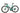 Factor Monza - Shimano Ultegra Di2 2x12sp - Black Inc 45