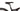KTM Scarp Master 2025 - SRAM X01 - Progress 29 EVO