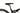KTM Scarp Master 2025 - SRAM X01 - Progress 29 EVO