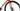 BH RS1 4.0 2023 - Shimano 105 Di2 2x12sp - Vision Team 35