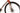 BH RS1 4.0 2023 - Shimano 105 Di2 2x12sp - Vision Team 35