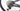 Orbea Oiz 2022 - Shimano XT - DT Swiss X1900