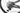 Orbea Oiz 2022 - Shimano XT - DT Swiss X1900